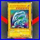 Yu-Gi-Oh-Blue-Eye-White-Dragon-SDK-001-1st-Edition-Ultra-Rare-Asian-English-EX-01-ou