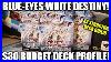 Yu-Gi-Oh-Blue-Eyes-White-Destiny-Structure-Deck-30-Build-Deck-Profile-February-2025-01-gfr