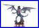 Yu-Gi-Oh-Blue-Eyes-White-Dragon-14-PVC-Statue-SILVER-EDITION-01-ty