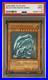 Yu-Gi-Oh-Blue-Eyes-White-Dragon-2002-Starter-Deck-Kaiba-WAVY-SDK-001-PSA-9-01-upc