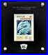 Yu-Gi-Oh-Blue-Eyes-White-Dragon-20th-Anniversary-Silver-Edition-with-certificate-01-rtj
