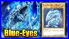 Yu-Gi-Oh-Blue-Eyes-White-Dragon-Deck-March-2022-01-atcv