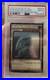Yu-Gi-Oh-Blue-Eyes-White-Dragon-Ghosts-from-the-Past-1st-Ed-NM-MT-PSA-8-01-jhbo