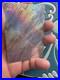 Yu-Gi-Oh-Blue-Eyes-White-Dragon-Platinum-Secret-Rare-RA03-EN079-Misprint-01-ulxj