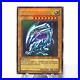 Yu-Gi-Oh-Blue-Eyes-White-Dragon-SDK-001-Ultra-1st-Edition-EX-Asian-English-j815-01-bgj