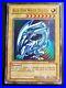 Yu-Gi-Oh-Blue-Eyes-White-Dragon-SDK-EN001-NM-Ultra-Rare-NM-Unlimited-01-mwk