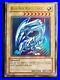 Yu-Gi-Oh-Blue-Eyes-White-Dragon-SDK-EN001-NM-Ultra-Rare-NM-Unlimited-01-vg