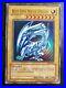 Yu-Gi-Oh-Blue-Eyes-White-Dragon-SDK-EN001-NM-Ultra-Rare-NM-Unlimited-01-yuww