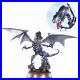 Yu-Gi-Oh-Blue-Eyes-White-Dragon-Silver-Variant-Statue-First4Figures-01-jan