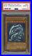 Yu-Gi-Oh-Blue-Eyes-White-Dragon-Starter-Deck-Kaiba-Unlim-WAVY-SDK-001-PSA-10-01-xpjx