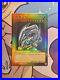 Yu-Gi-Oh-Blue-Eyes-White-Dragon-TRC1-SC000-Holographic-Rare-Chinese-Ghost-01-duuc
