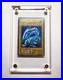 Yu-Gi-Oh-Blue-Eyes-White-Dragon-Ultra-Rare-1st-Edition-Japanese-Initial-01-nrq