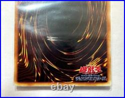 Yu-Gi-Oh! Blue Eyes White Dragon Ultra Rare 1st Edition Japanese Initial Yu-Gi-Oh! Blue Eyes White Dragon Ultra Rare 1st Edition Japanese Initial