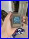 Yu-Gi-Oh-Blue-Eyes-White-Dragon-Ultra-Rare-Holographic-1st-Edition-Card-01-zn