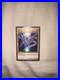 Yu-Gi-Oh-Blue-Eyes-White-Dragon-Ultra-Rare-MVP1-ENSV4-Misprint-01-iaf