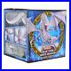 Yu-Gi-Oh-Blue-Eyes-White-Dragon-White-Edition-14-PVC-Painted-Statue-01-gvv