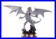 Yu-Gi-Oh-Blue-Eyes-White-Dragon-White-Variant-14-Inch-Statue-01-iie