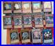 Yu-Gi-Oh-Blue-eyes-White-Dragon-All-Holo-Card-Lot-All-Cards-Are-Near-Mint-01-yjno