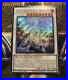 Yu-Gi-Oh-Competitive-Blue-Eyes-White-Dragon-Deck-Sa-Tournament-Rdy-Bonus-01-wmd