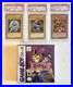 Yu-Gi-Oh-Dark-Duel-Stories-DDS-001-002-003-PSA-10-Blue-eyes-White-Dragon-Promo-01-pxc