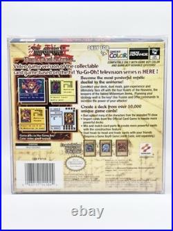 Yu-Gi-Oh! Dark Duel Stories DDS 001 002 003 PSA 10 Blue-eyes White Dragon Promo Yu-Gi-Oh! Dark Duel Stories DDS 001 002 003 PSA 10 Blue-eyes White Dragon Promo