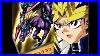 Yu-Gi-Oh-Duel-Monsters-Season-1-Episode-1-The-Heart-Of-The-Cards-Full-Episode-01-cy