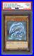 Yu-Gi-Oh-Japanese-Blue-Eyes-White-Dragon-20AP-JP000-20th-Anv-Ghost-PSA-9-01-bezz