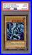 Yu-Gi-Oh-Legend-LOB-1st-Edition-Spanish-Blue-Eyes-White-Dragon-LDD-S001-PSA-8-01-cbn