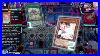 Yu-Gi-Oh-Master-Duel-Dice-Rally-Blue-Eyes-White-Dragon-01-qrxi