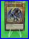 Yu-Gi-Oh-Monster-Mayhem-Blue-Eyes-White-Dragon-Starlight-Rare-BLMM-EN001-NM-01-sp