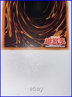 Yu-Gi-Oh! NM 1st Edition LOB Blue Eyes White Dragon (Asia English)