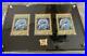 Yu-Gi-Oh-OCG-25th-ANNIVERSARY-ULTIMATE-KAIBA-Set-Blue-Eyes-White-Dragon-01-bb