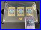 Yu-Gi-Oh-OCG-25th-anniversary-ultimate-kaiba-Set-Blue-Eyes-White-Dragon-deck-01-nuu