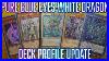 Yu-Gi-Oh-Pure-Blue-Eyes-White-Dragon-Deck-Profile-Update-Post-Alliance-Insight-01-kj