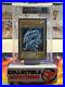 Yu-Gi-Oh-SM-51-Blue-Eyes-White-Dragon-Ultimate-Rare-Spell-of-Mask-BGS-8-5-PSA-01-ch