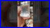 Yu-Gi-Oh-Slab-Reveal-Ghost-Rare-Blue-Eyes-White-Dragon-Bgs-8-Yugioh-Yugiohcards-Tcg-Ocg-01-ry