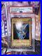 Yu-Gi-Oh-TCG-Blue-Eyes-White-Dragon-Anniversary-Pack-YAP1-EN001-Limited-Edition-01-ck