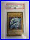 Yu-Gi-Oh-TCG-Blue-Eyes-White-Dragon-Dark-Duel-Stories-GBA-Promo-DDS-001-Limited-01-nfy