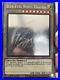 Yu-Gi-Oh-TCG-Blue-Eyes-White-Dragon-Ghosts-From-the-Past-The-2nd-Haunting-01-tn