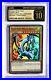 Yu-Gi-Oh-TCG-Blue-Eyes-White-Dragon-KACB-EN001-Limited-Ed-Ultra-Rare-CGC-10-01-jkjb