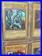 Yu-Gi-Oh-TCG-Blue-Eyes-White-Dragon-Kaiba-Evolution-SKE-001-1st-Edition-Super-R-01-ix