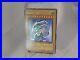 Yu-Gi-Oh-TCG-Blue-Eyes-White-Dragon-Kaiba-SDK-001-GLOSSY-Ultra-Rare-01-jsy