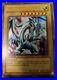 Yu-Gi-Oh-TCG-Blue-Eyes-White-Dragon-Legend-of-Blue-Eyes-White-Dragon-LOB-001-AE-01-ni