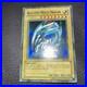 Yu-Gi-Oh-TCG-Blue-Eyes-White-Dragon-Ultra-Rare-Konami-1996-SDK-001-01-ih