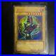 Yu-Gi-Oh-TCG-Dark-Magician-Legend-of-Blue-Eyes-White-Dragon-LOB-005-Limited-01-kj