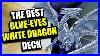 Yu-Gi-Oh-The-Best-Blue-Eyes-White-Dragon-Deck-Profile-November-2023-Tcg-And-Master-Duel-01-zqc