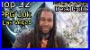 Yu-Gi-Oh-Top-32-Blue-Eyes-Deck-Profile-Ppg-10k-Las-Vegas-Malik-Williams-01-zagl