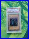 Yu-Gi-Oh-Tri-Horned-Dragon-LOB-1st-Edition-PSA-9-MINT-LOB-000-01-oq