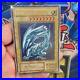 Yu-Gi-Oh-y-Blue-Eyes-White-Dragon-SM-51-01-ei