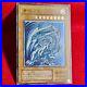 Yu-Gi-Oh-yugioh-Card-Blue-Eyes-White-Dragon-SM-51-Ultimate-Relief-Japan-01-xef